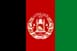 Afghanistan