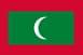 Maldives