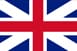 United Kingdom