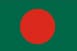 Bangladesh